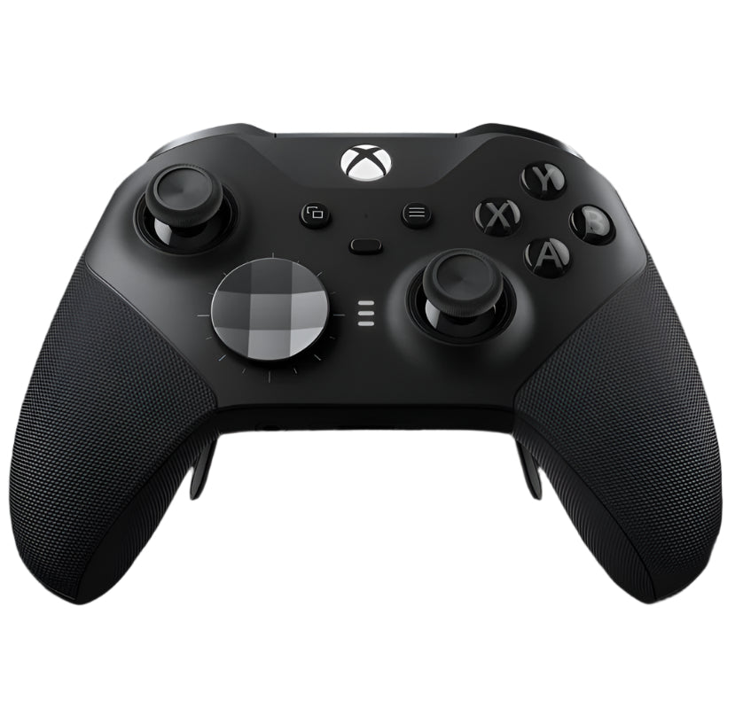 Xbox Elite Series 2 Wireless Gaming Controller Xbox Elite Series 2 Wireless Gaming Controller